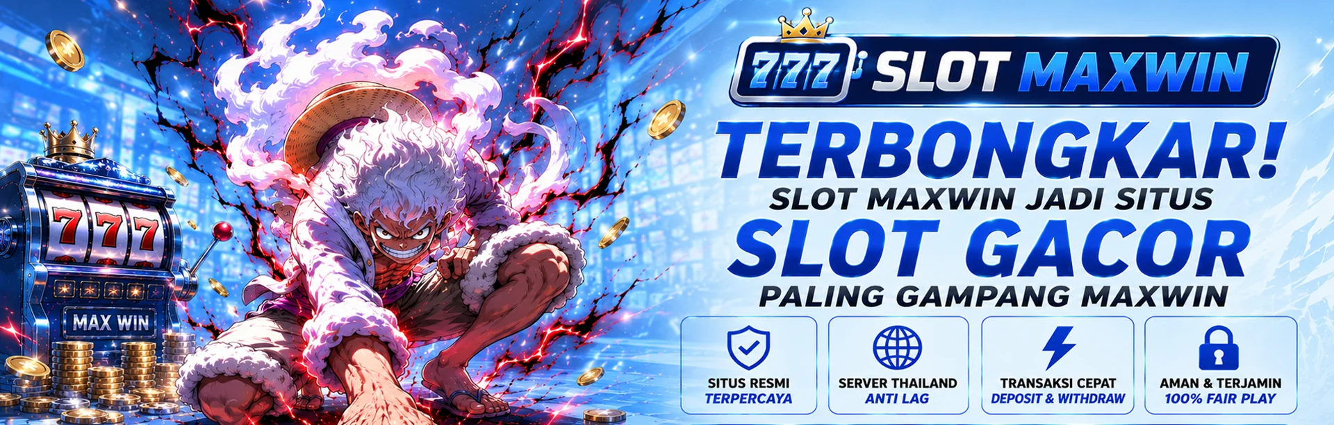 SBOBETPARLAY