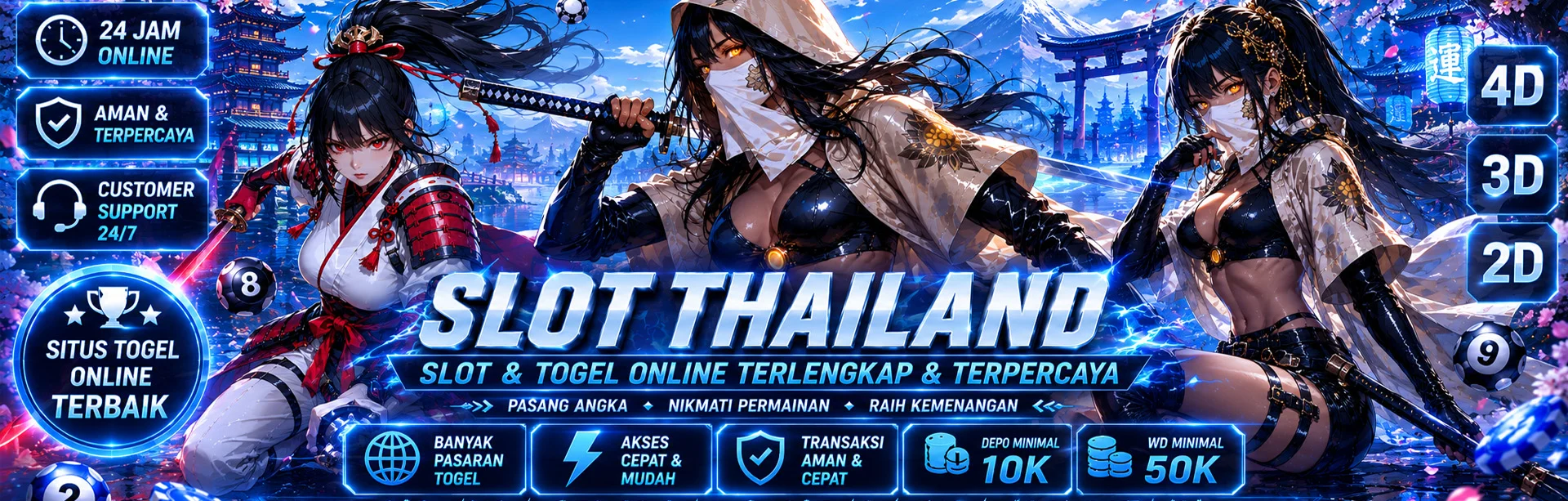 SBOBETPARLAY